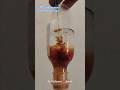 iron sucrose injection #health #shortsvideo #healthylifestyle #doctor