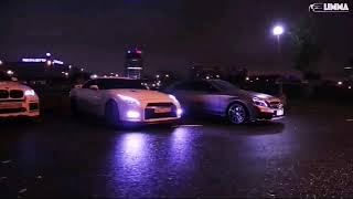 Diamonde (Trato Remix)-HOUSE MUSICE HD★ screenshot 3