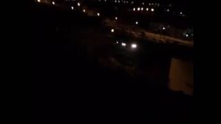 Live zi bokidarn lhosima مباشر من بوكيدارن الحسيمة