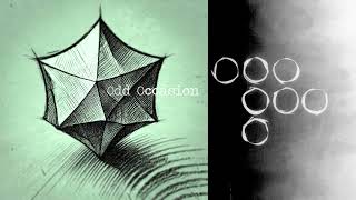BASS MUSIC: Odd Occasion - BOOM