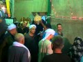 شيخ عادل العسكرى 2011جديد شيخ عادل العسكرى 2011جديد