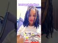Fun live #viral #memes #music #comedy #relationship #viral