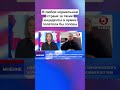 В любой нормальной стране за такие инциденты в армии полетели бы головы