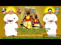 MELANETTUR V.O.C Peravai in devar jeyanthi valthukkal