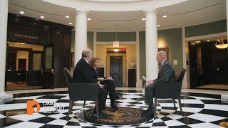 Jail Reform | One Detroit Clip