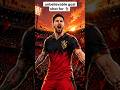 Lionel Messi's IMPOSSIBLE Goal That Shocked The World!🤯🔥#messi #shorts⚽ #viralshorts #TrendingShorts