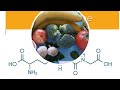 Is GLUTATHIONE safe?
