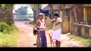 பாய் ஆடு தோல் என்ன விலை! 50 ரூபாய் சரி குடுங்க| Goundamani Senthil Comedys| Tamil Gaga Funnu Videos|