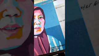 Lukisan Pop Art screenshot 2