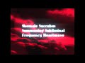 Shemale Succubus Subliminal Frequency Heartwave Shemale Succubus Subliminal Frequency Heartwave