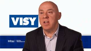 Client Testimonial: "We clicked perfectly as a partner"