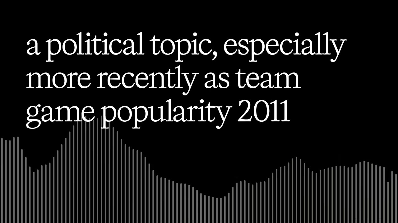 Write Up  -- Special Situation ContextLogic Holdings $LOGC