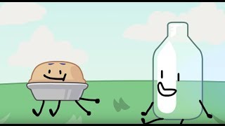 BFB but its in Stepmania