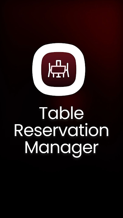 Increase Your Restaurant Revenue 🚀 #petpooja #restaurantpos #restaurantbusiness #business #trending