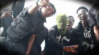 YAD - Nunca Perou Feat Marley