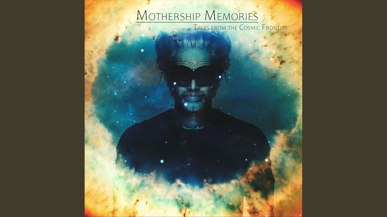 YouTube에서 The Code 보기 YouTube에서 The Code 보기