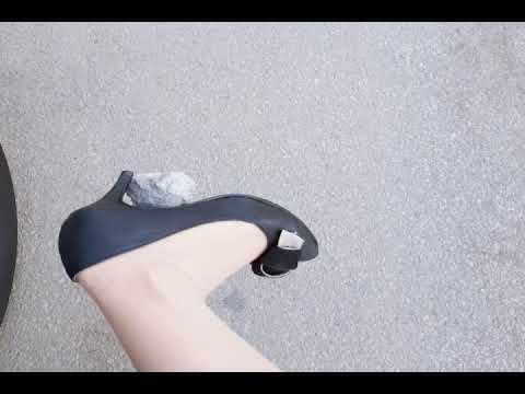 [TJ노래방라운지] 살다보면 - 권진원