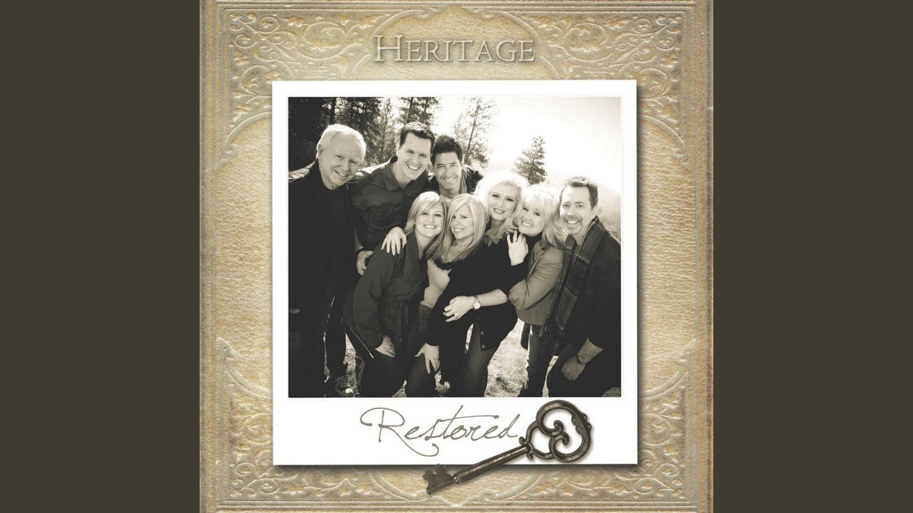 Without Him bekijken op YouTube Without Him bekijken op YouTube