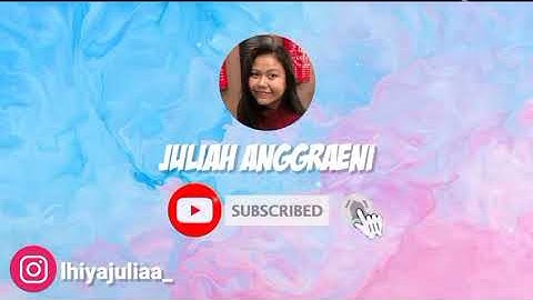 TEXT EDITOR : BELAJAR HTML (SUBLIMETEXT 3)