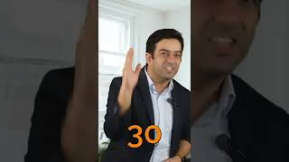 How To Build A Content Engine For Social Media In Your Coaching Business | Kinner N Sacchdev