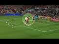 VAR a Fondo: MLS #33 + #34