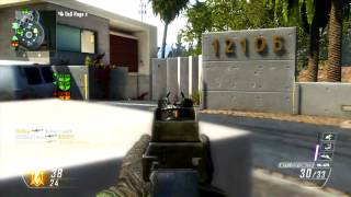 Famous Black Ops 2: Spawn Trappers Get Spawn Trapped!|| Brief COD: Ghosts Talk! Net Worth
