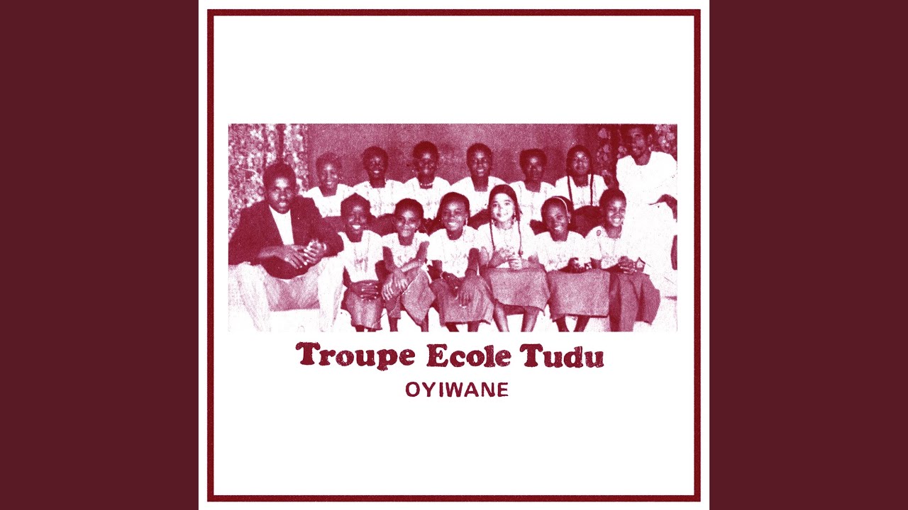 Oyiwane