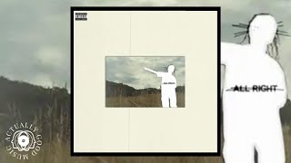 Oblivions Mighty Trash - All Right