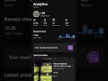 Testing this sound to go viral