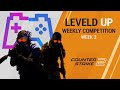 Chinguun Tomodachi Мөнгө үрнэ | KEYDROP | LevelD UP