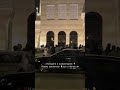 Ночь в Рамадан все Мечети в Саудии