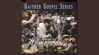 Without Him (The Best of Homecoming Volume 1 Version)