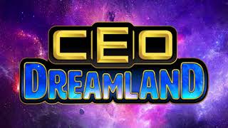 CEO Dreamland Official Soundtrack - Raving Maze
FULL ALBUM LINK: https://kirbyrocket.bandcamp.com/album/ceo-dreamland-official-soundtrack
TWITCH: http://twitch.tv/Kirbyrocket
SOUNDCLOUD: http://soundcloud.com/Kirbyrocket
DISCOGRAPHY: http://kirbyrocket.bandcamp.com/
TWITTER: http://twitter.com/Kirbyrocket
NEWGROUNDS: http://kirbyrocket.newgrounds.com/ CEO Dreamland Official Soundtrack - Raving Maze