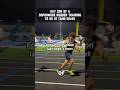 Day 208 of Trying to go D1 #crosscountry #trackandfield #highschoolsports #running #track