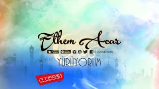 Ethem Acar - Sana Geldim