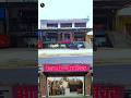 sabse achcha furniture showroom Bihar mein Azad furniture Katihar
