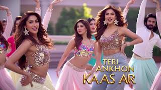 Download Lagu Teri Aankhon Ka Asar  |  New Song 2025 | New Hindi Song | Romantic Song | Item Song 2026 | Song MP3 Download Lagu Teri Aankhon Ka Asar  |  New Song 2025 | New Hindi Song | Romantic Song | Item Song 2026 | Song MP3