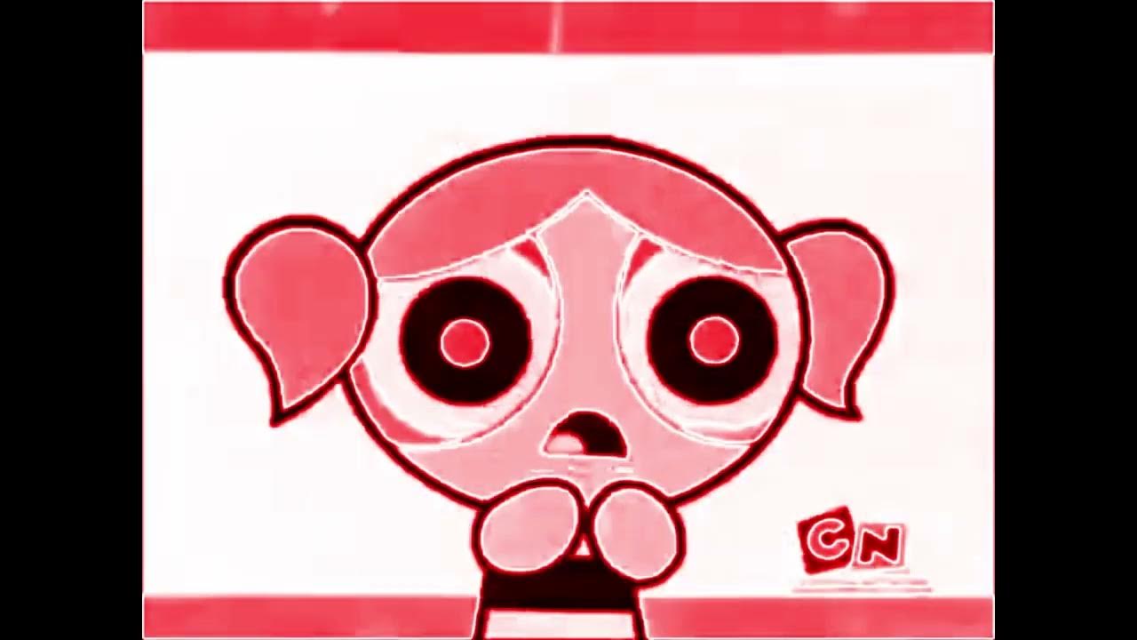 Best of Bubbles Crying in Extra Scary G Major YouTube