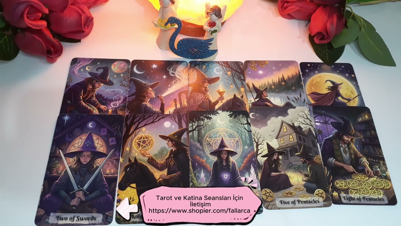 ❤️GERÇEKTEN ÇOK PİŞMAN...❤️.Aklımdaki Kişinin Hisleri Ne?