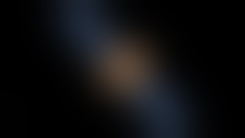 launch of Aditya l1 with blueprints in description