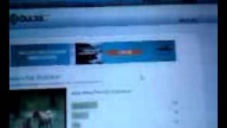 How to get a free PS3 XBOX 360 or Runescape membership