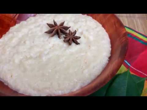 sweet-rice-recipe-||-rice-porridge-recipe-||-cooking-with-granny-ep-#5-||-terri-anns-kitchen