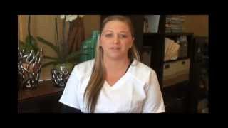 Thousand Oaks Dentist 818-651-6679 Dental Office