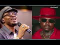 Alichokisema Mwijaku Baada Ya Alikiba Na Harmonize Kuachia Kolabo Uchambuzi Wangu Sio Wa Mburahati 