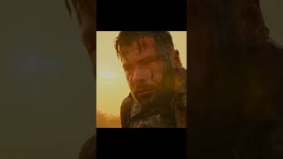 Extraction Tylers Ending Death Scene Extraction 2020 Extraction Chris Hemsworth Death Scene