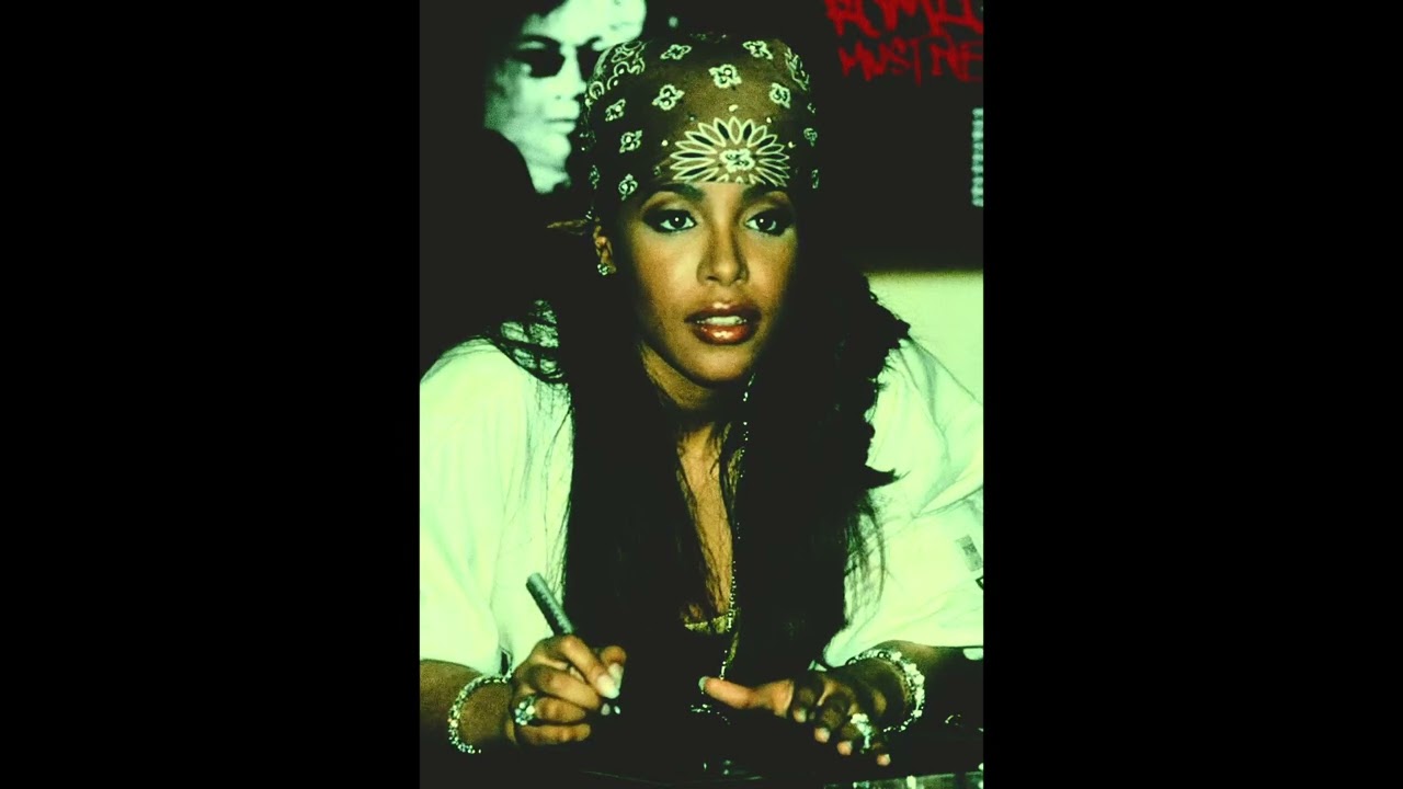 (FREE) Brent Faiyaz x Sonder Type Beat "Sonoma Coast"