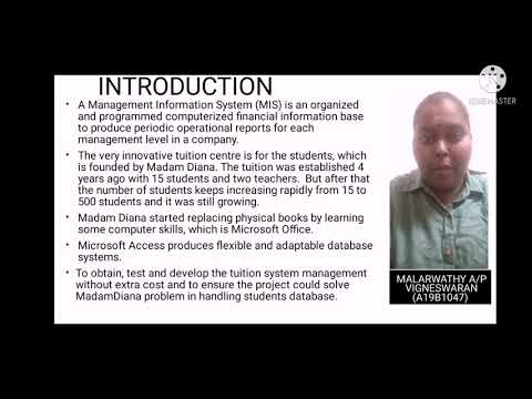APT2043 L1 (IT PROJECT) (GROUP 1)