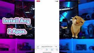 Wild Tamer Hack in 2025 😱 How I Got Wild Tamer Coins & Gems Without MOD APK! (Latest). screenshot 5