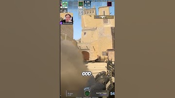 Silver Premier NEGEV ACE