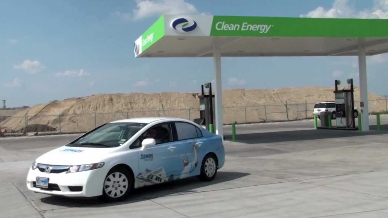 opendrive atmoous vehicle opendrive atmoous vehicle